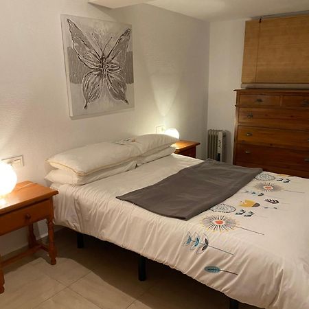 Casa Angelines Holiday Home Nerja Esterno foto