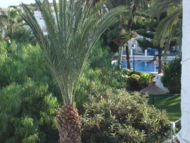 Casa Angelines Holiday Home Nerja Esterno foto
