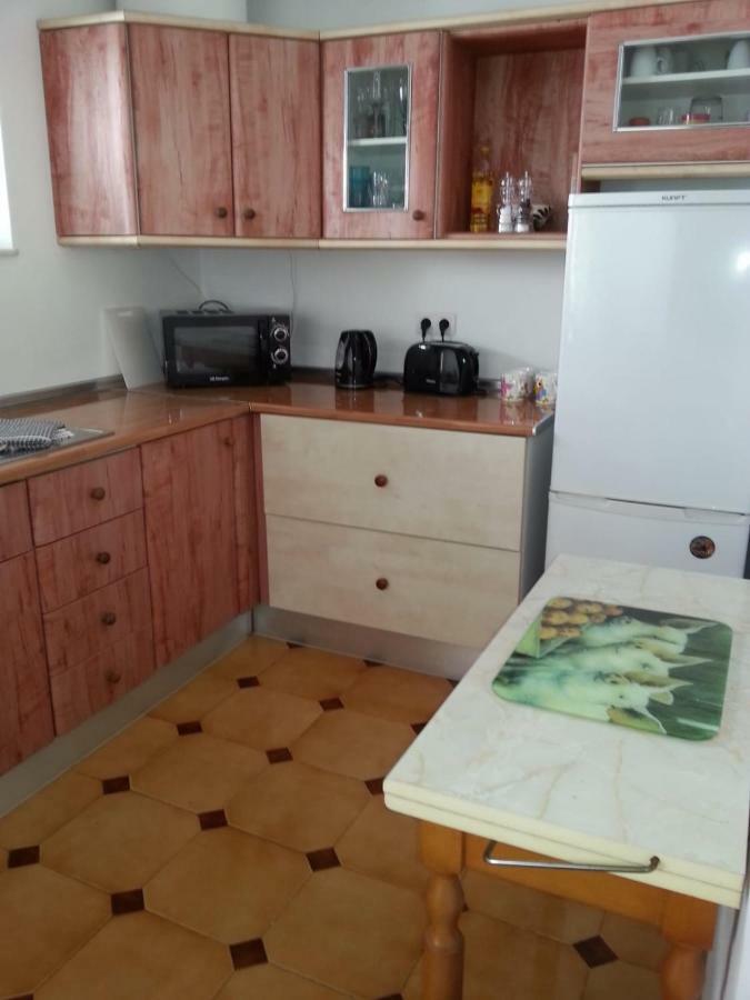 Casa Angelines Holiday Home Nerja Esterno foto