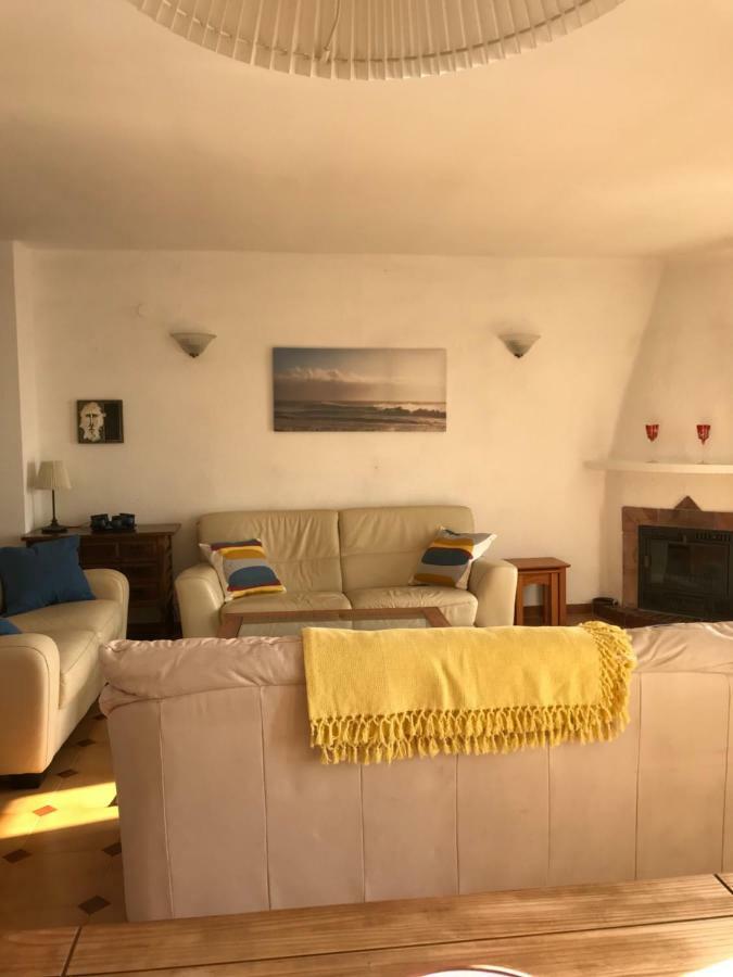 Casa Angelines Holiday Home Nerja Esterno foto